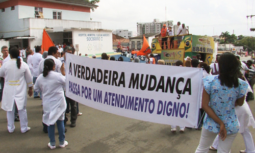 http://www.blogsoestado.com/zecasoares/files/2014/01/protestosocorrao.jpg