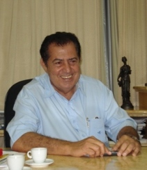 mauro fecury2