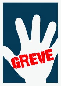 greve agu