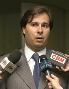 rodrigo maia5