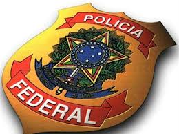 policia federal