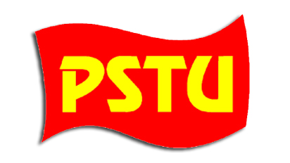 pstu