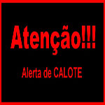 calote ofocial