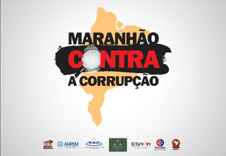 corrupcao