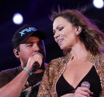 Xandy Avião e Solange cantarão sucessis que marcam a tragetória da banda