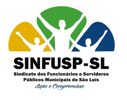 sinfusp arte