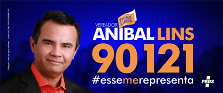 anibal rural