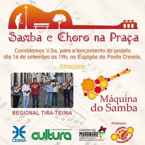 cartaz_samba_espigao