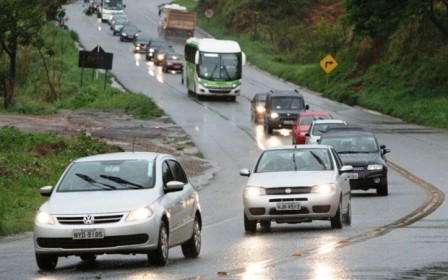 Juiz atendeu pedido liminar da Associação Nacional de Proteção Mútua aos Proprietários de Veículos Automotores