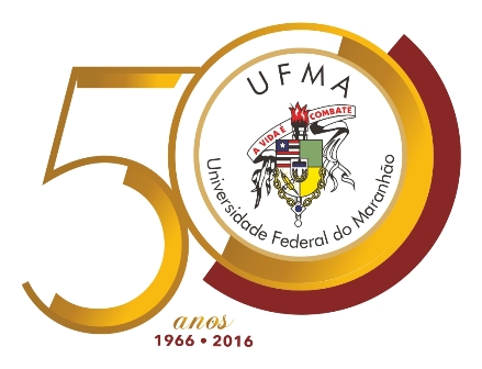 ufma50dois