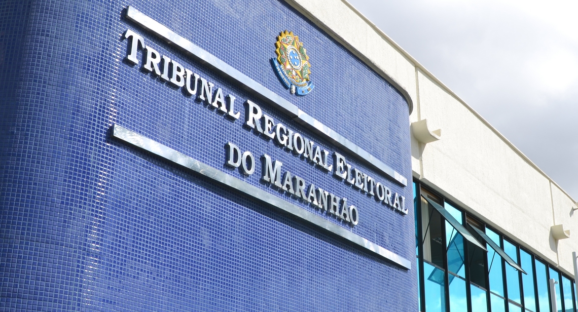 Pleno da Justiça Eleitoral se reunirá virtualmente pela primeira vez na ...