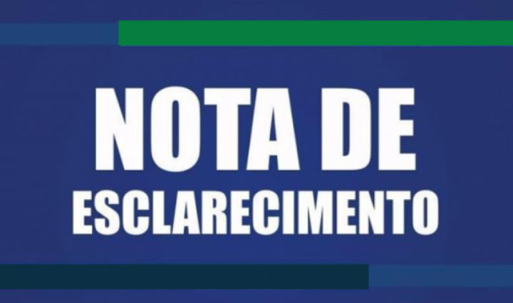 Justiça do Trabalho no Maranhão terá horário de expediente