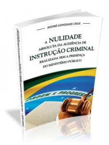 Livro_Andre Gonzalez