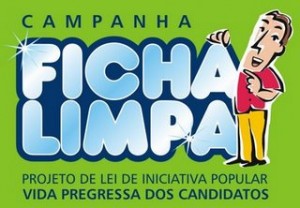 campanha-ficha-limpa