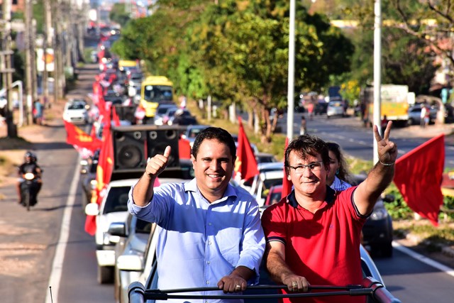 Carreata de Edivaldo na Vila Bacanga (71) (2)