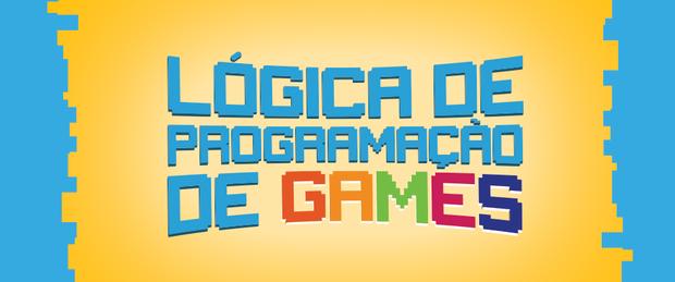 DOMBOSCOGAMES