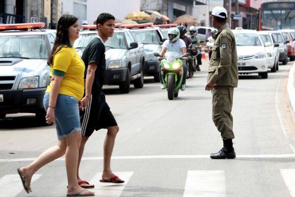 16716_agente_transito_foto_honoriomoreira1