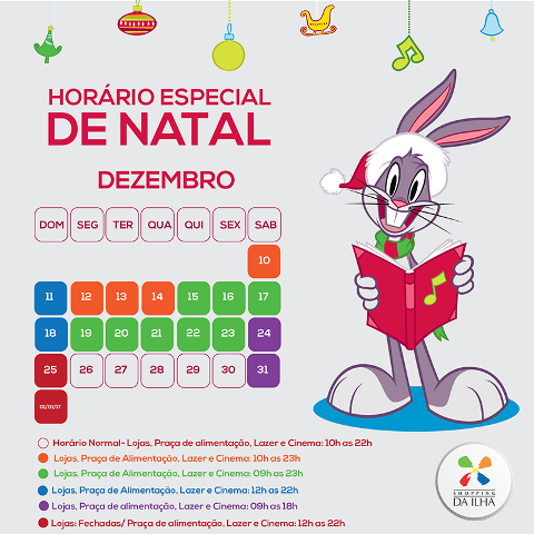 HORARIO-ESPECIAL-DE-NATAL-SDI