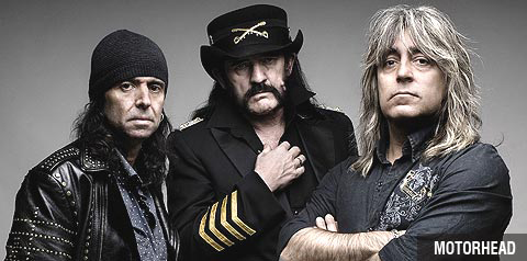 motorhead1.jpg