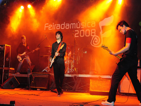 feira20081.jpg