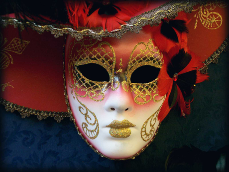 mascaradecarnaval