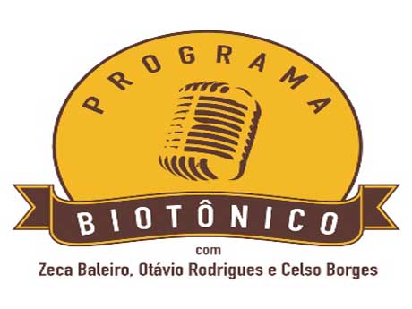 biotonico