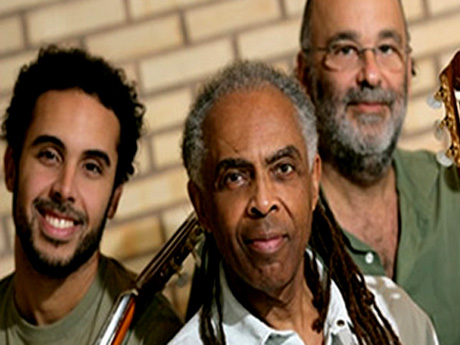 gilbertogil2