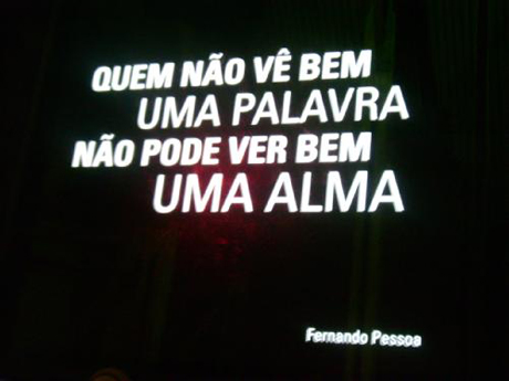 fernandopessoa