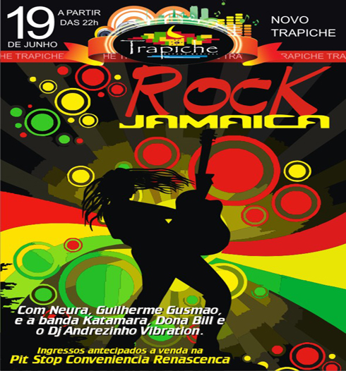 rockjamaica