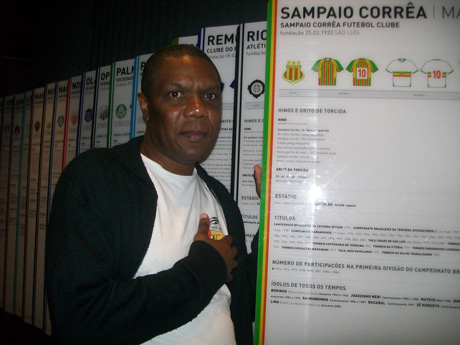 sampaio2010