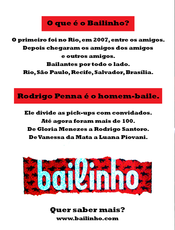 BAILINHO[1]