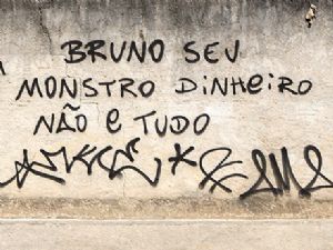 bruno