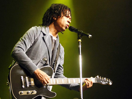 djavan