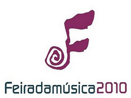 feiradamusica2010