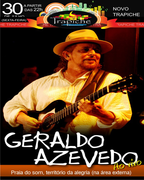 geraldoazevedo2010