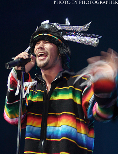 jamiroquai_kiev_02