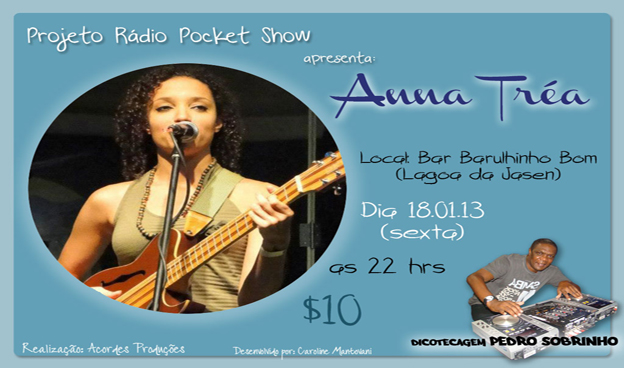 radiopocketshow2013