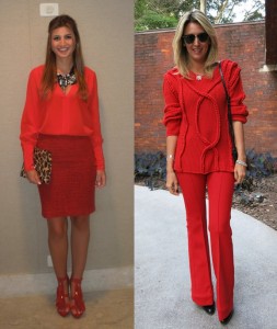 02_look-para-o-trabalho_inspirac3a7c3a3o_looks-monocromc3a1ticos_look-todo-vermelho