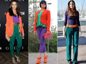 color-block-verde-laranja-roxo-01