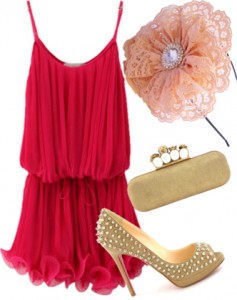 look-vermelho-arco-flor-grande-copy1