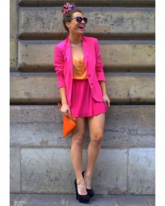 looks-rosa-laranja-3