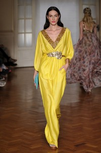 Ready_to_Wear_Spring_Summer_2012_Sacada_Rio_Business_May_2011