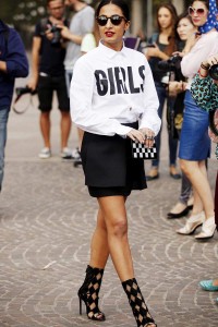 best-street-style-looks-at-milan-fashion-week-springsummer-2014-8