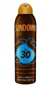 lanc3a7amento-sundown-gold-spray-fps30_white