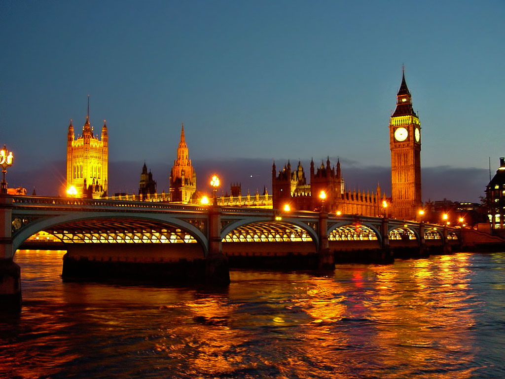 londres-big-ben